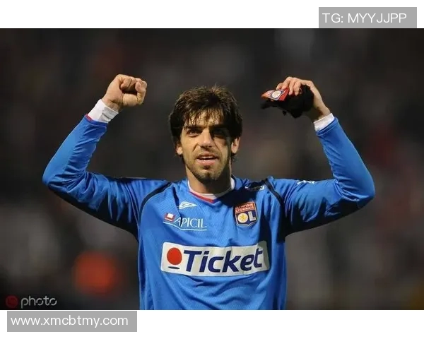 足球明星李承原的传奇之路与未来发展展望