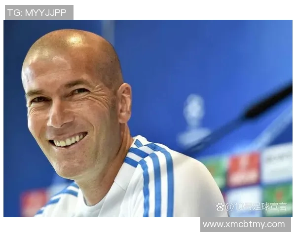 足球明星硬起来的背后故事与训练秘笈揭秘你不知道的运动员生活