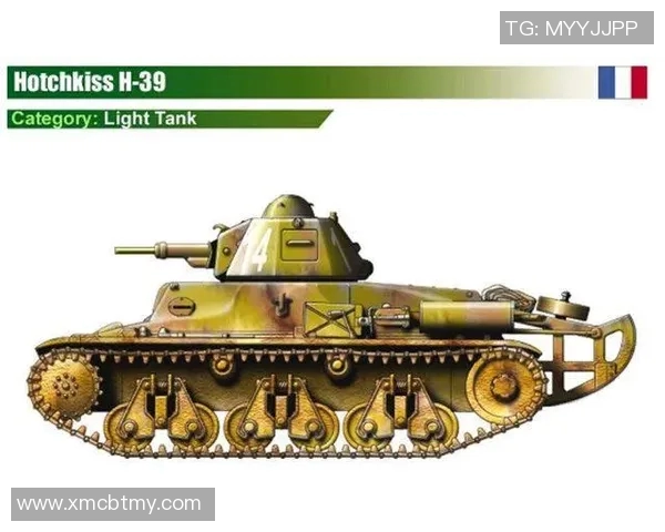 重庆足球队的阵地战解析与战术深度剖析