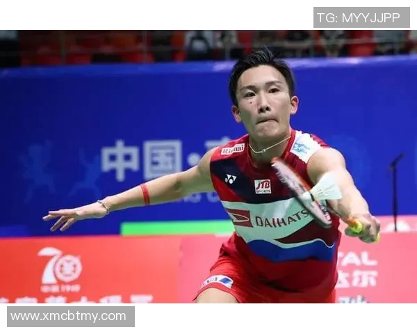 北京羽毛球队耐力之争引发热议球迷与专家观点交锋