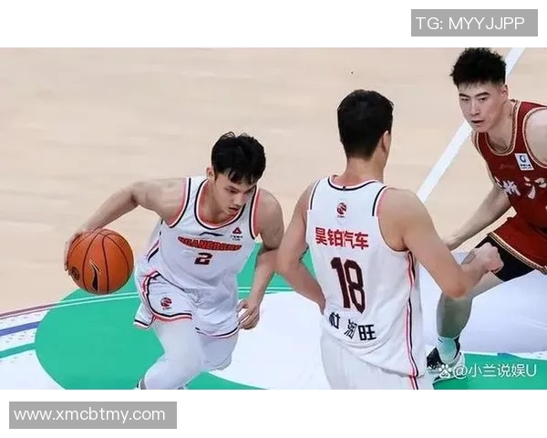 南京篮球队最新比赛经验分享TOP10助力球队提升竞技水平