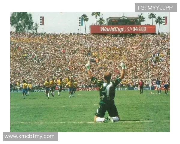 席单在巴西足球界的崛起与荣耀背后的故事